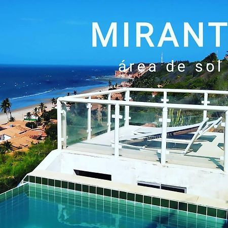 Hotel Chales Mirante Do Mar Volta Volta Redonda Exterior foto