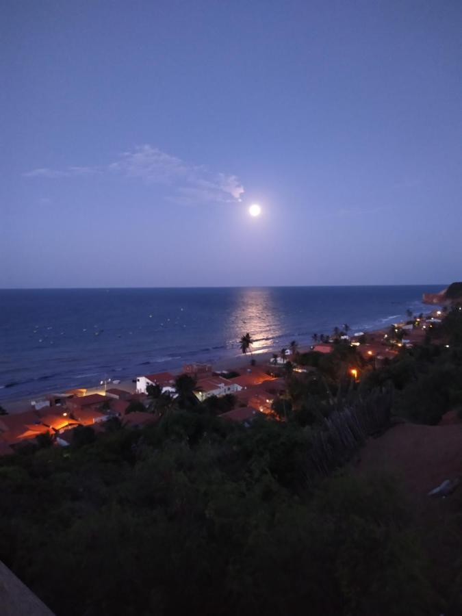 Hotel Chales Mirante Do Mar Volta Volta Redonda Exterior foto