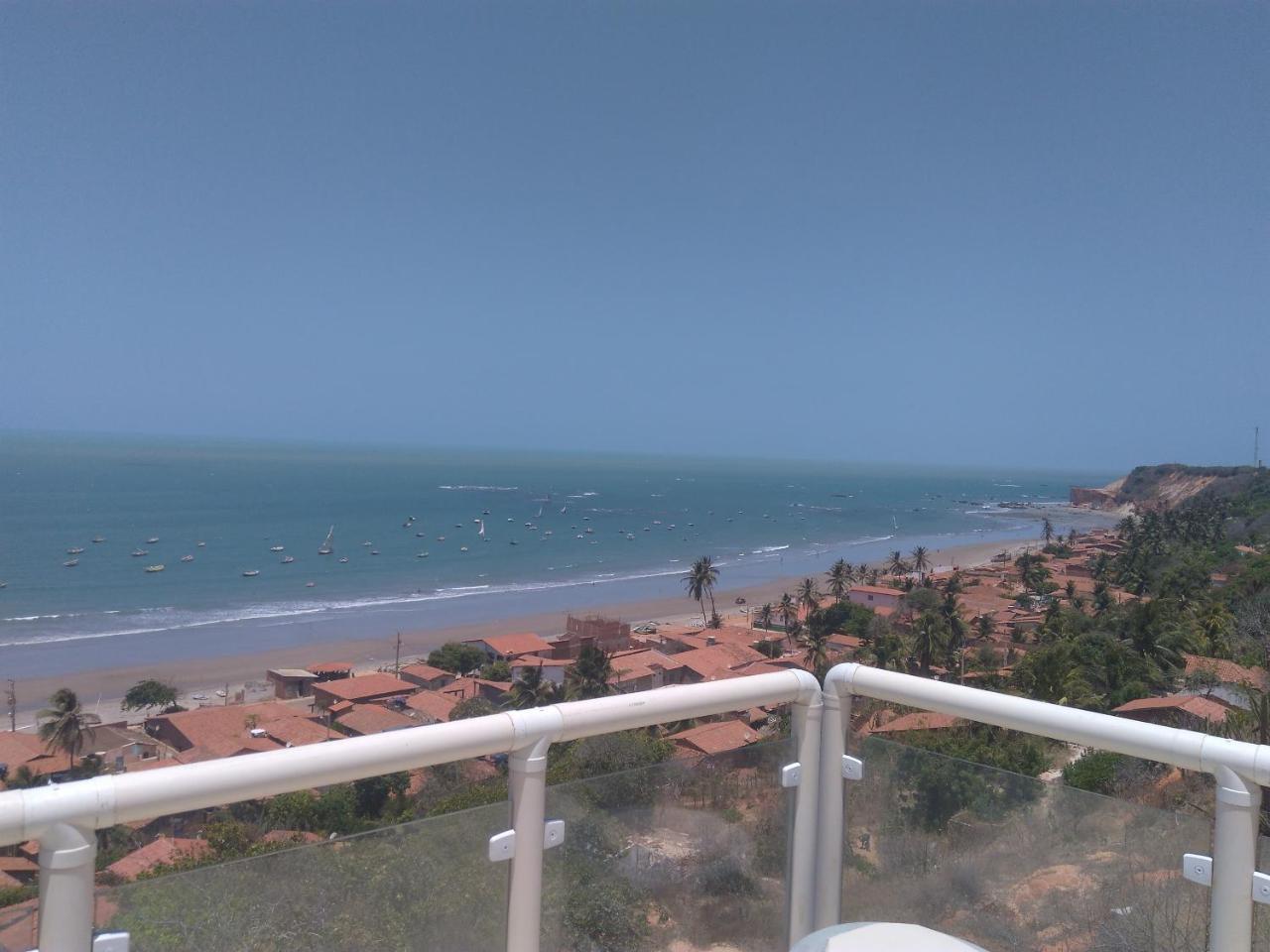 Hotel Chales Mirante Do Mar Volta Volta Redonda Exterior foto
