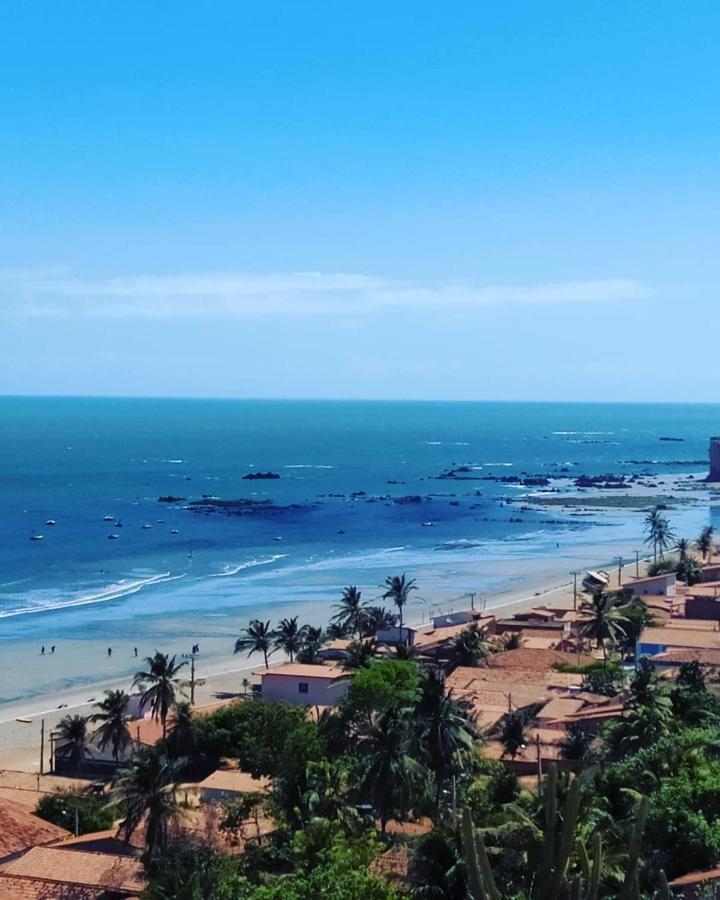 Hotel Chales Mirante Do Mar Volta Volta Redonda Exterior foto